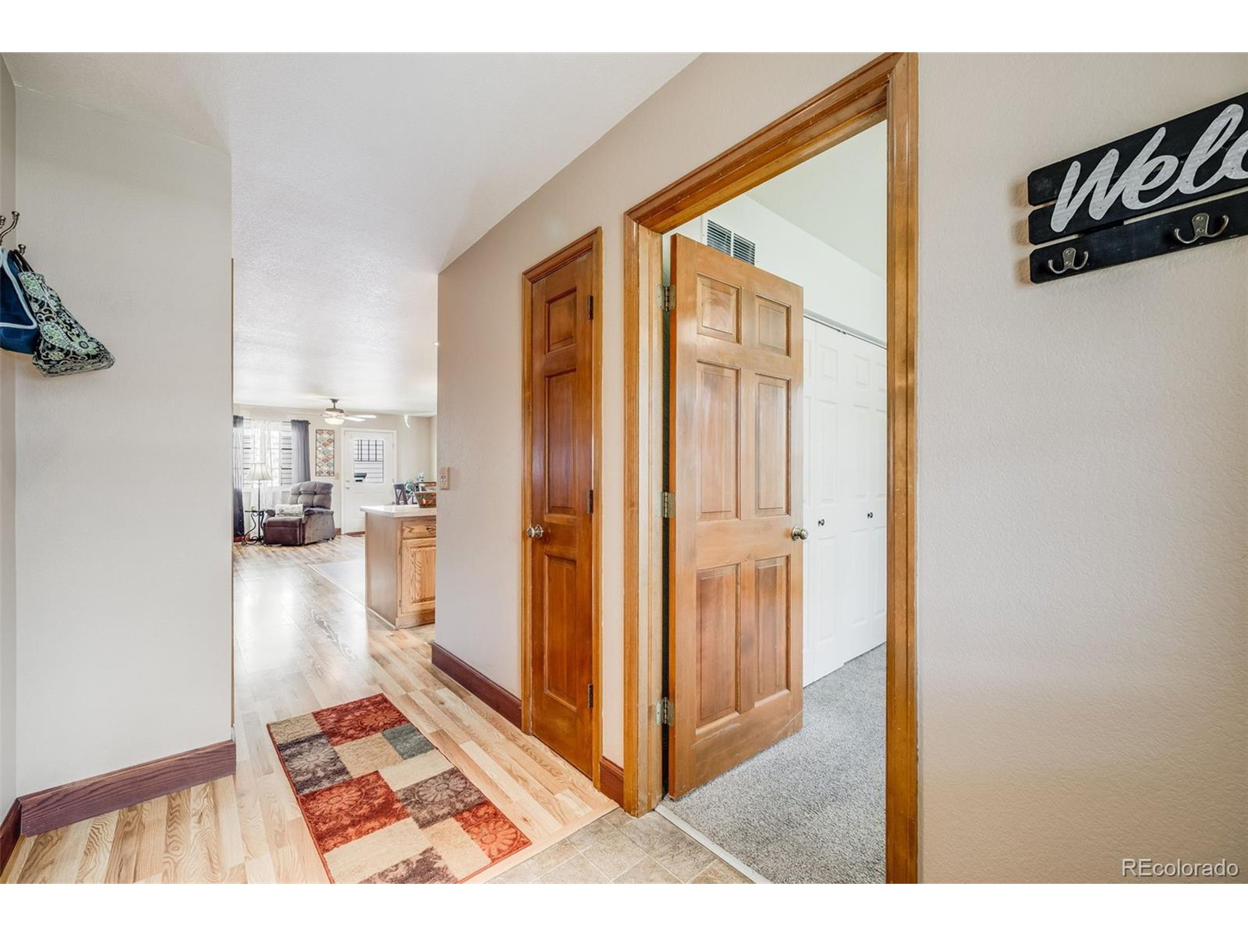 1328 Carriage Dr Longmont