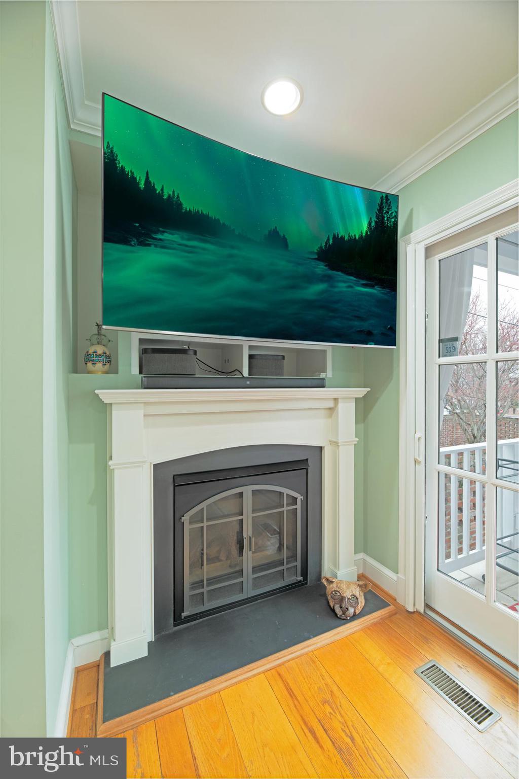 904 SAINT ASAPH STREET