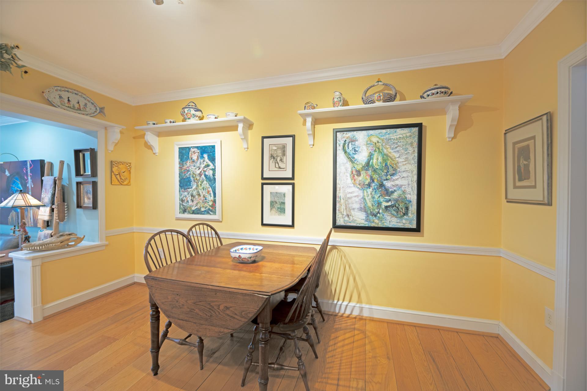 904 SAINT ASAPH STREET