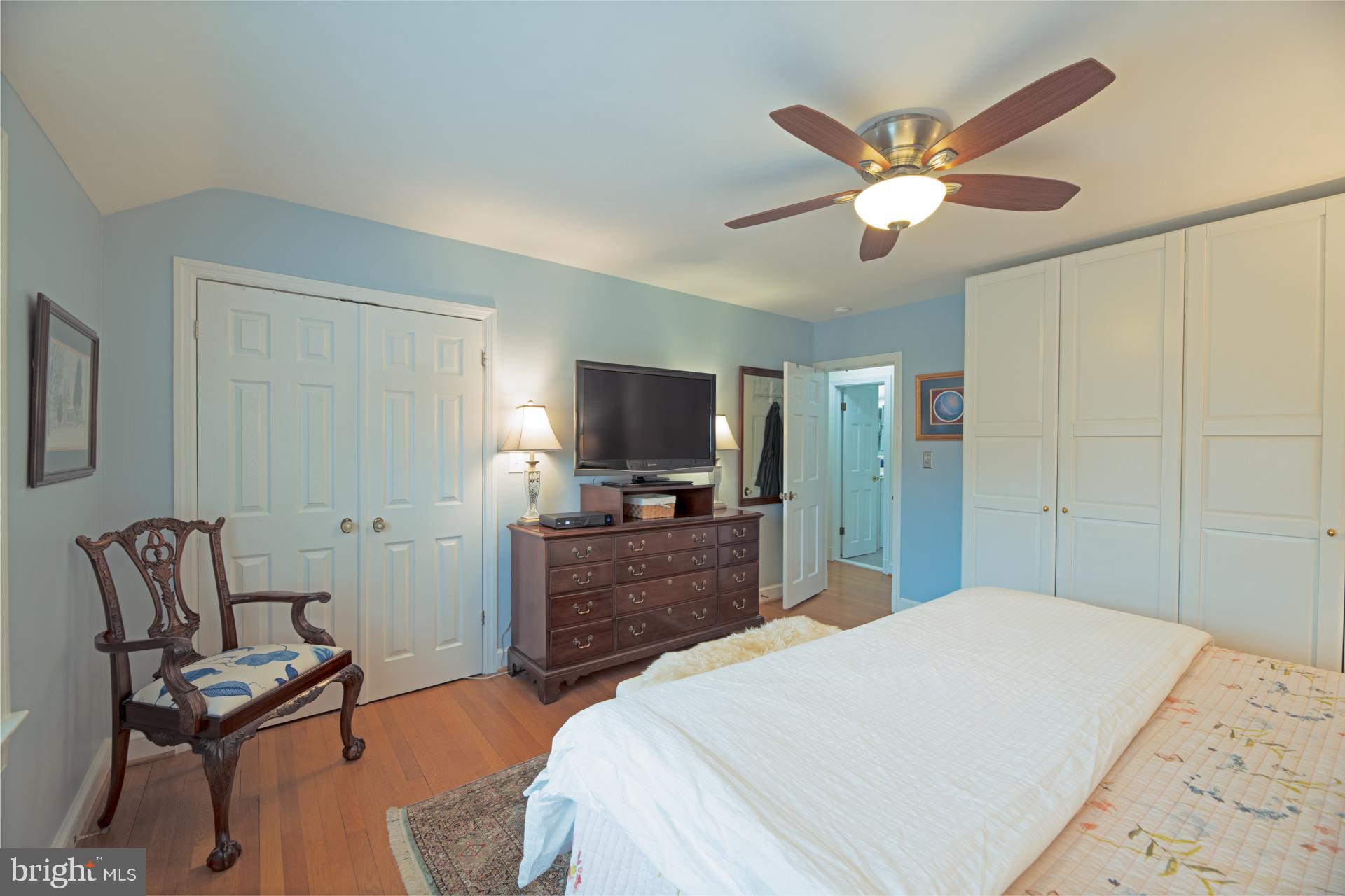 904 SAINT ASAPH STREET