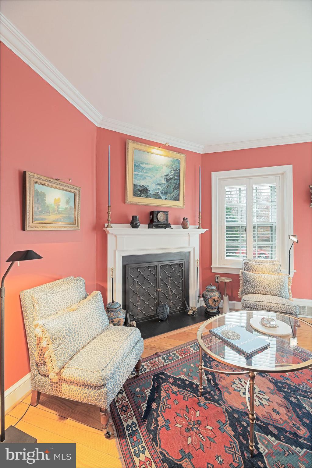 904 SAINT ASAPH STREET