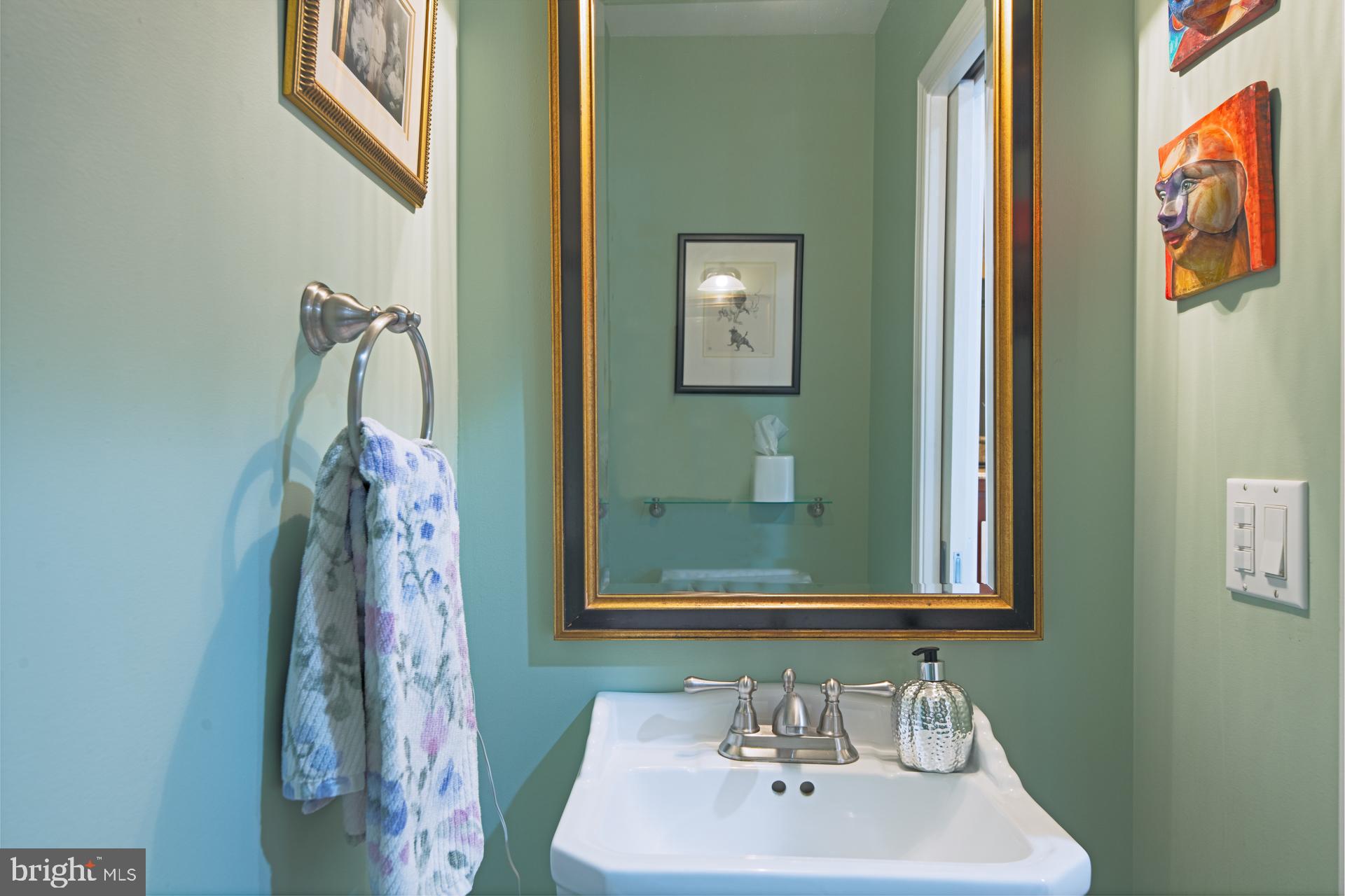 904 SAINT ASAPH STREET