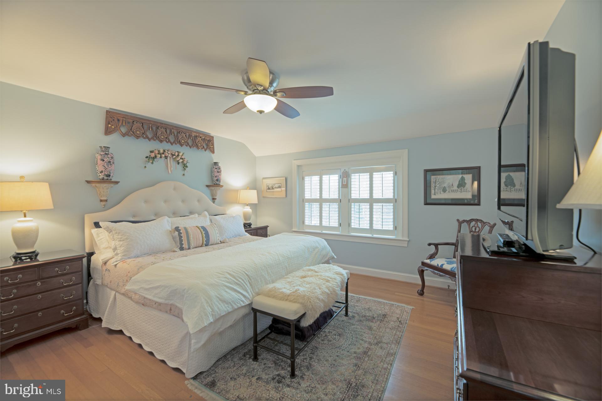 904 SAINT ASAPH STREET