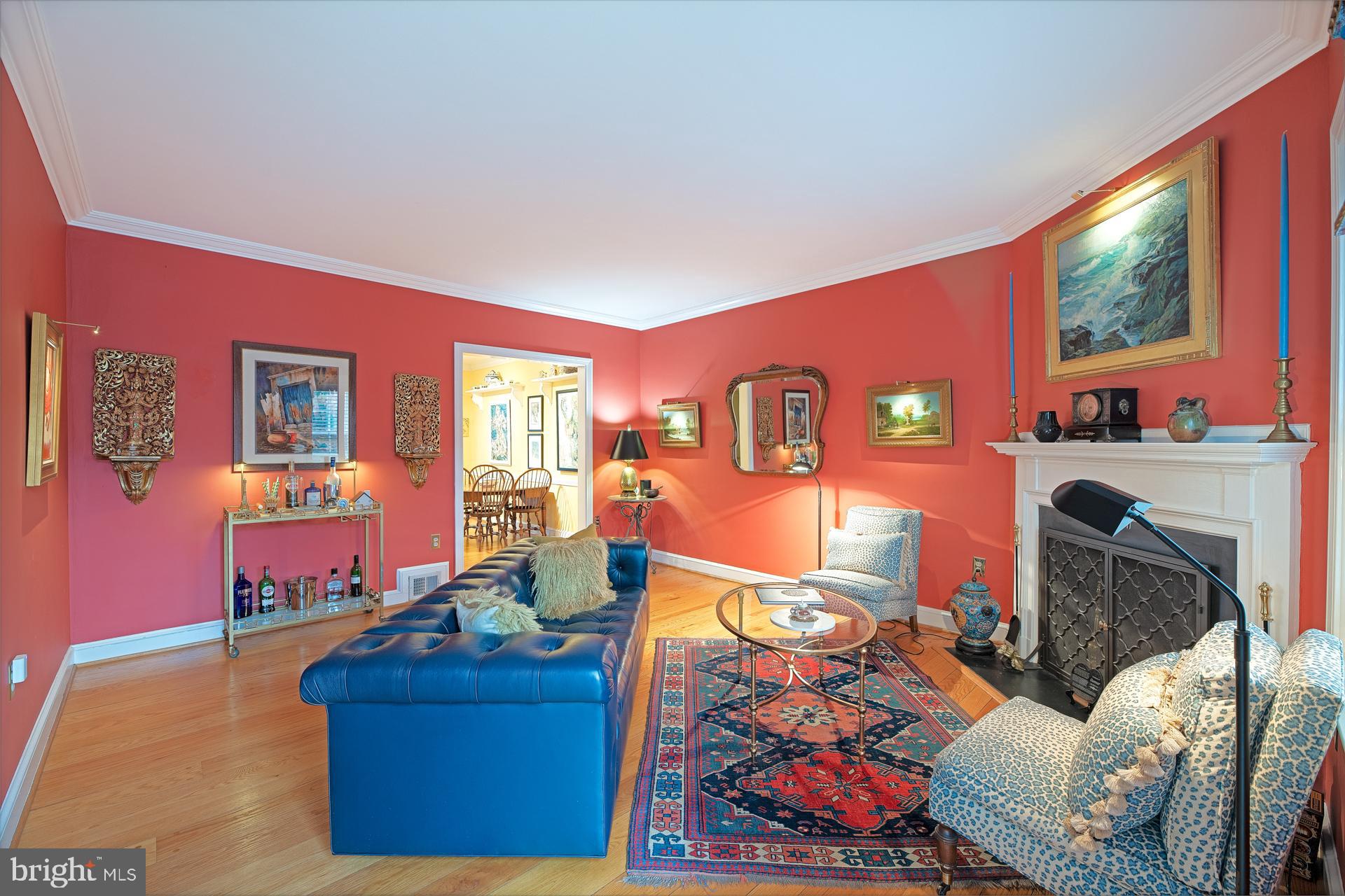 904 SAINT ASAPH STREET