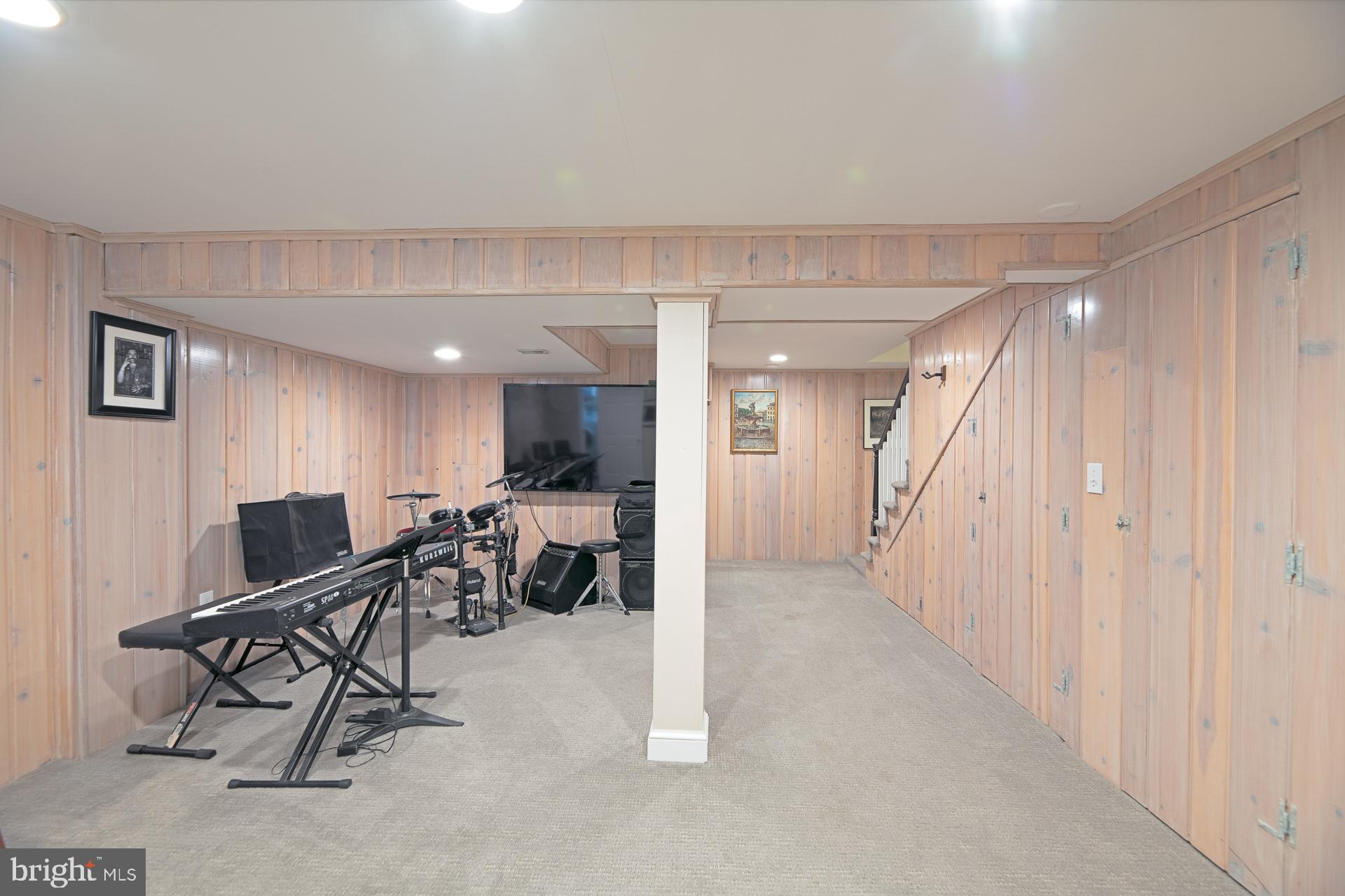 904 SAINT ASAPH STREET