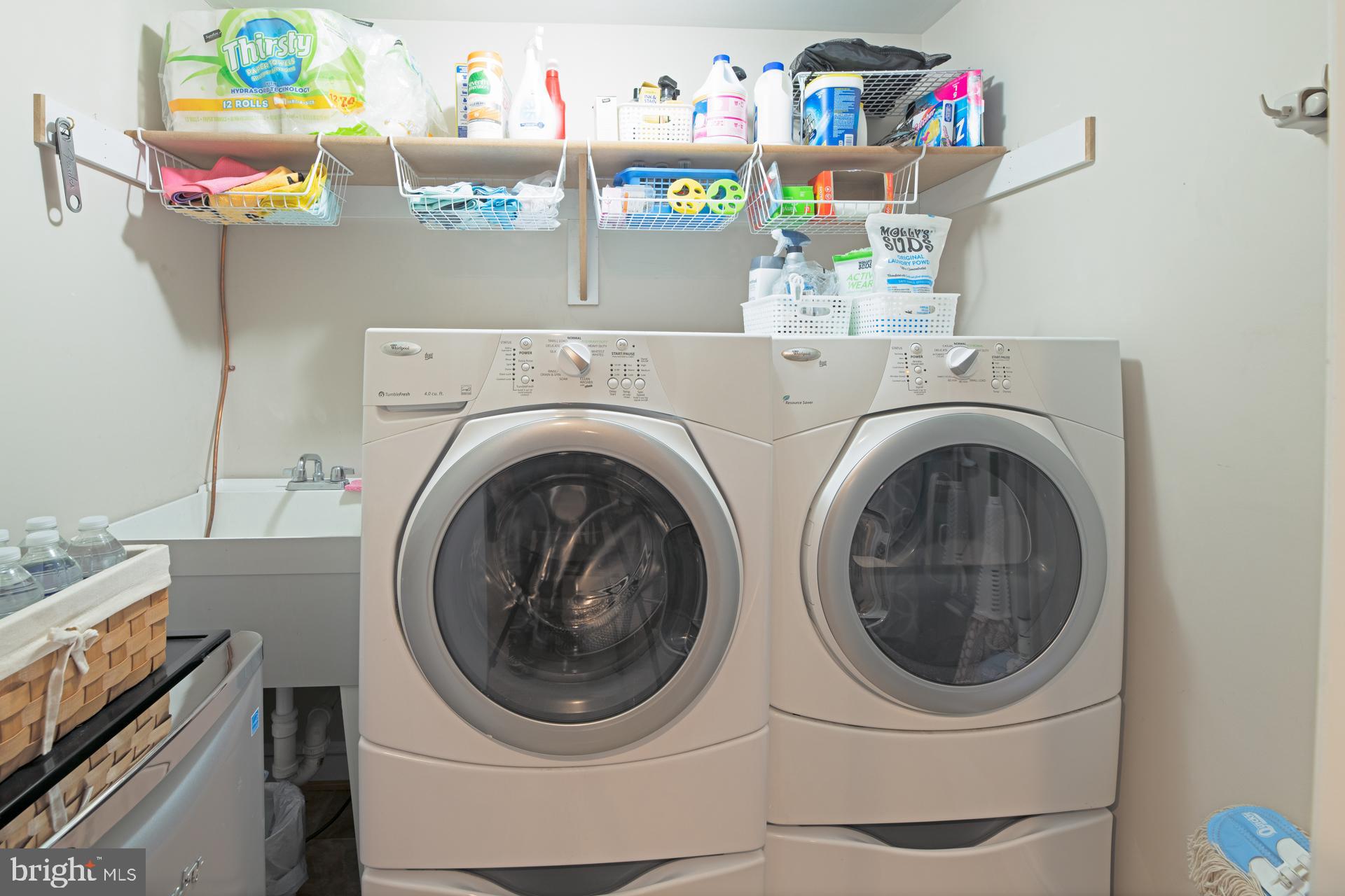 904 SAINT ASAPH STREET