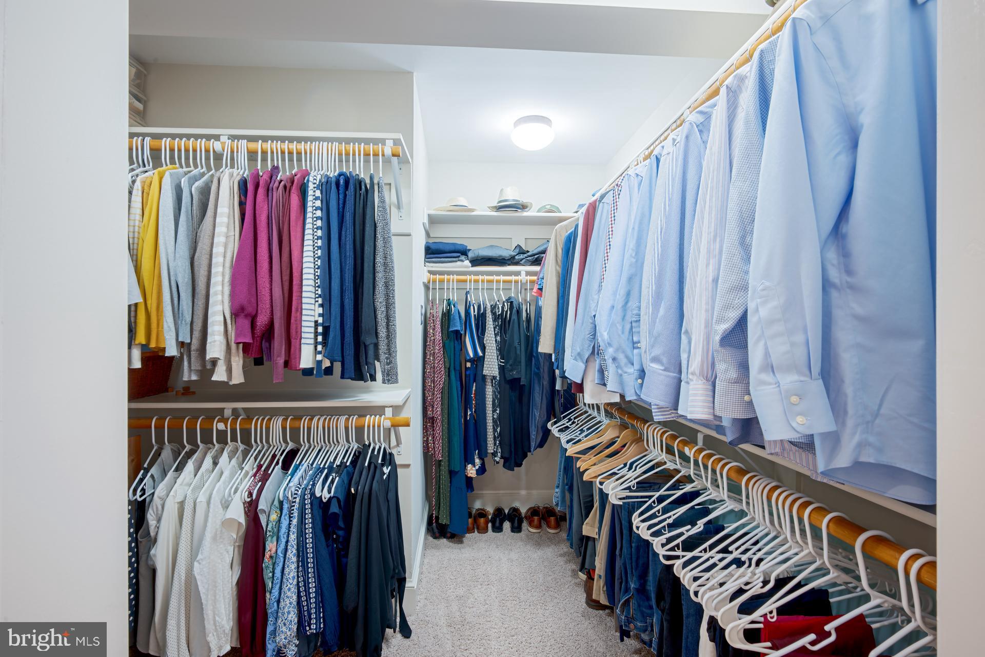 304 ALEXANDRIA AVENUE W