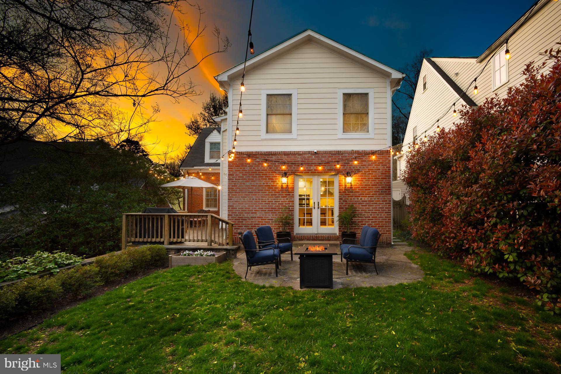 304 ALEXANDRIA AVENUE W