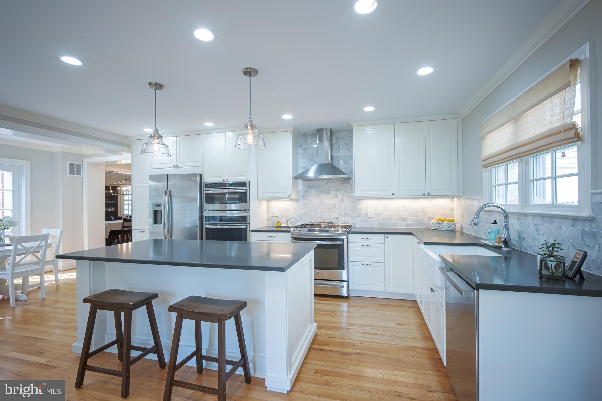 304 ALEXANDRIA AVENUE W