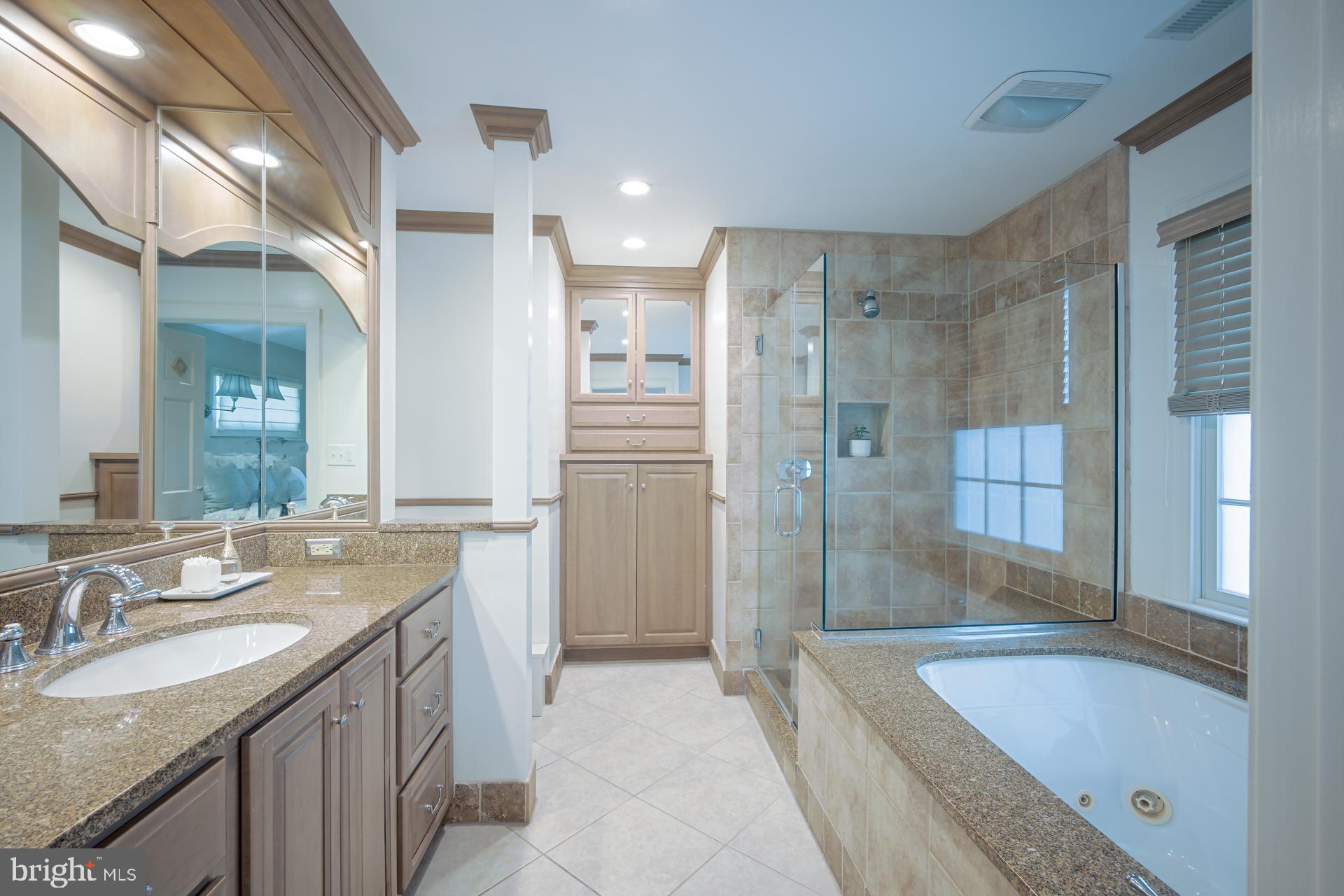 304 ALEXANDRIA AVENUE W