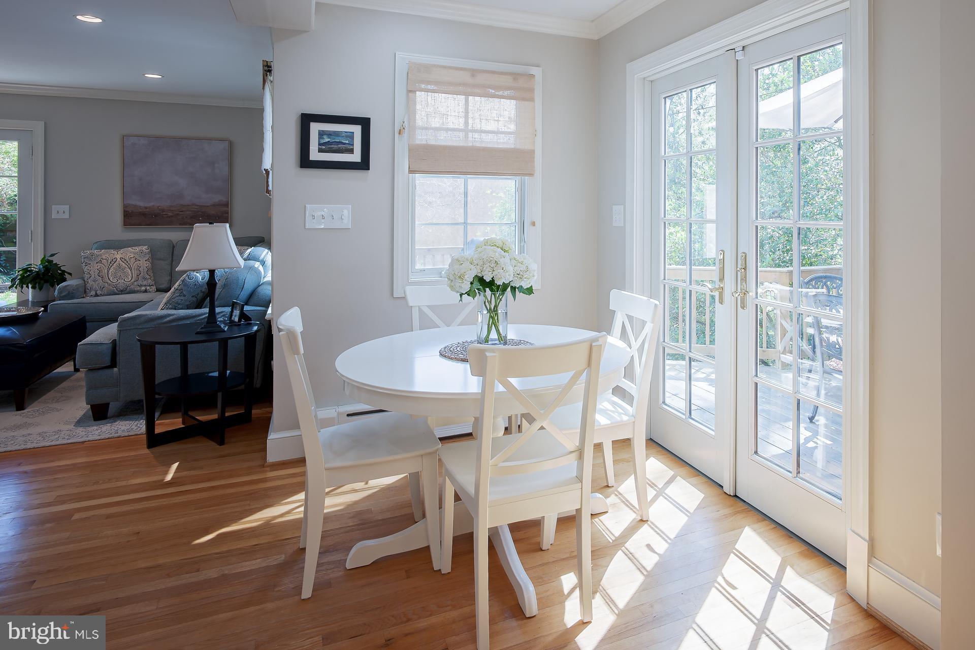 304 ALEXANDRIA AVENUE W