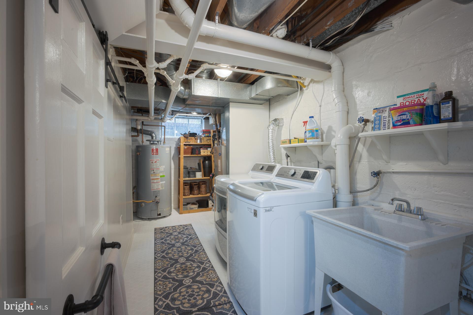 304 ALEXANDRIA AVENUE W