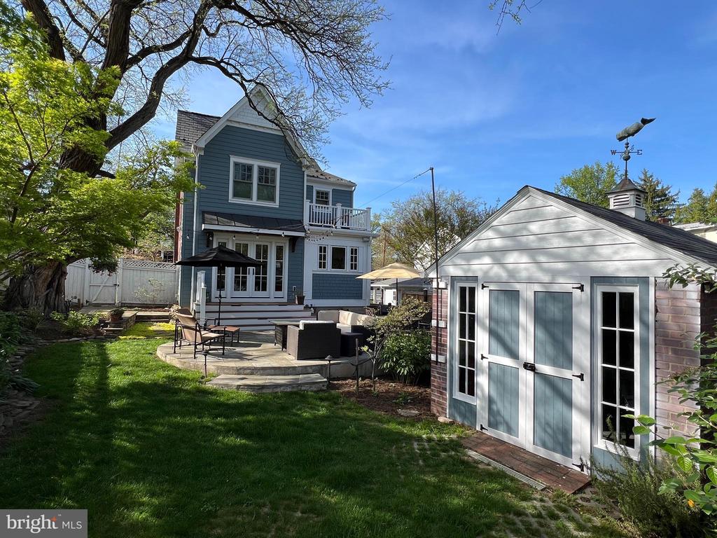 106 CEDAR STREET