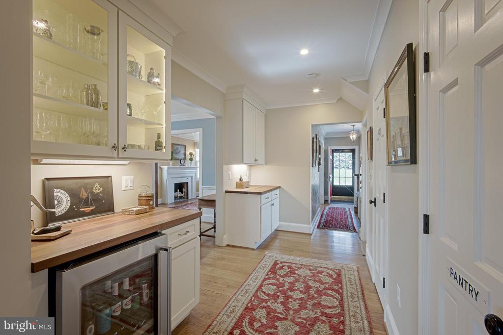 106 CEDAR STREET