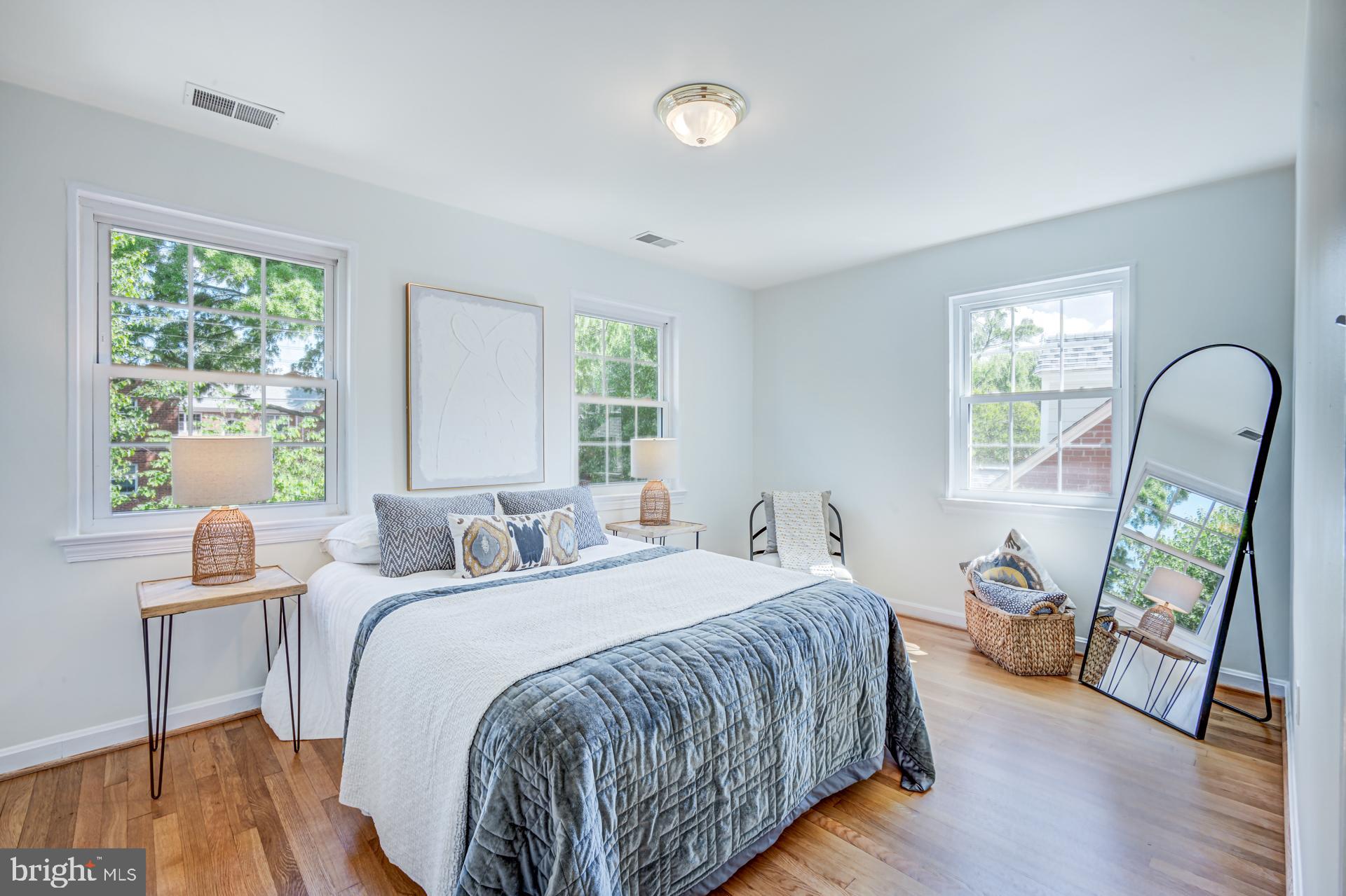 15 E MASON AVENUE 2-JAN