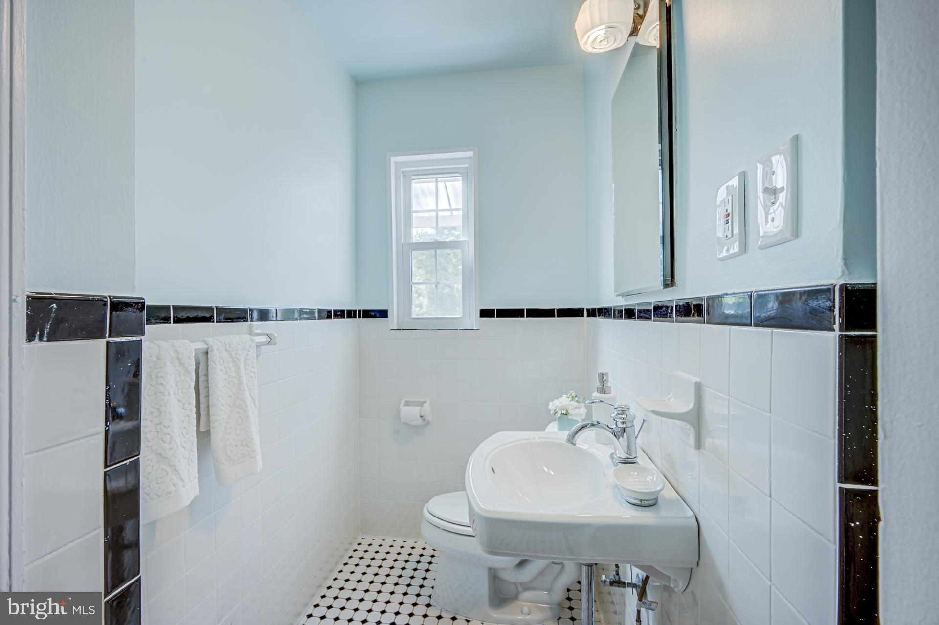 15 E MASON AVENUE 2-JAN