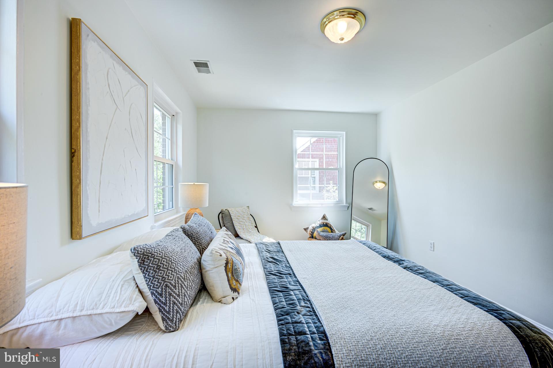 15 E MASON AVENUE 2-JAN