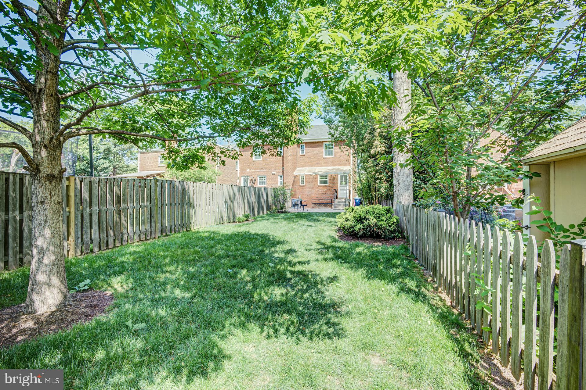 15 E MASON AVENUE 2-JAN