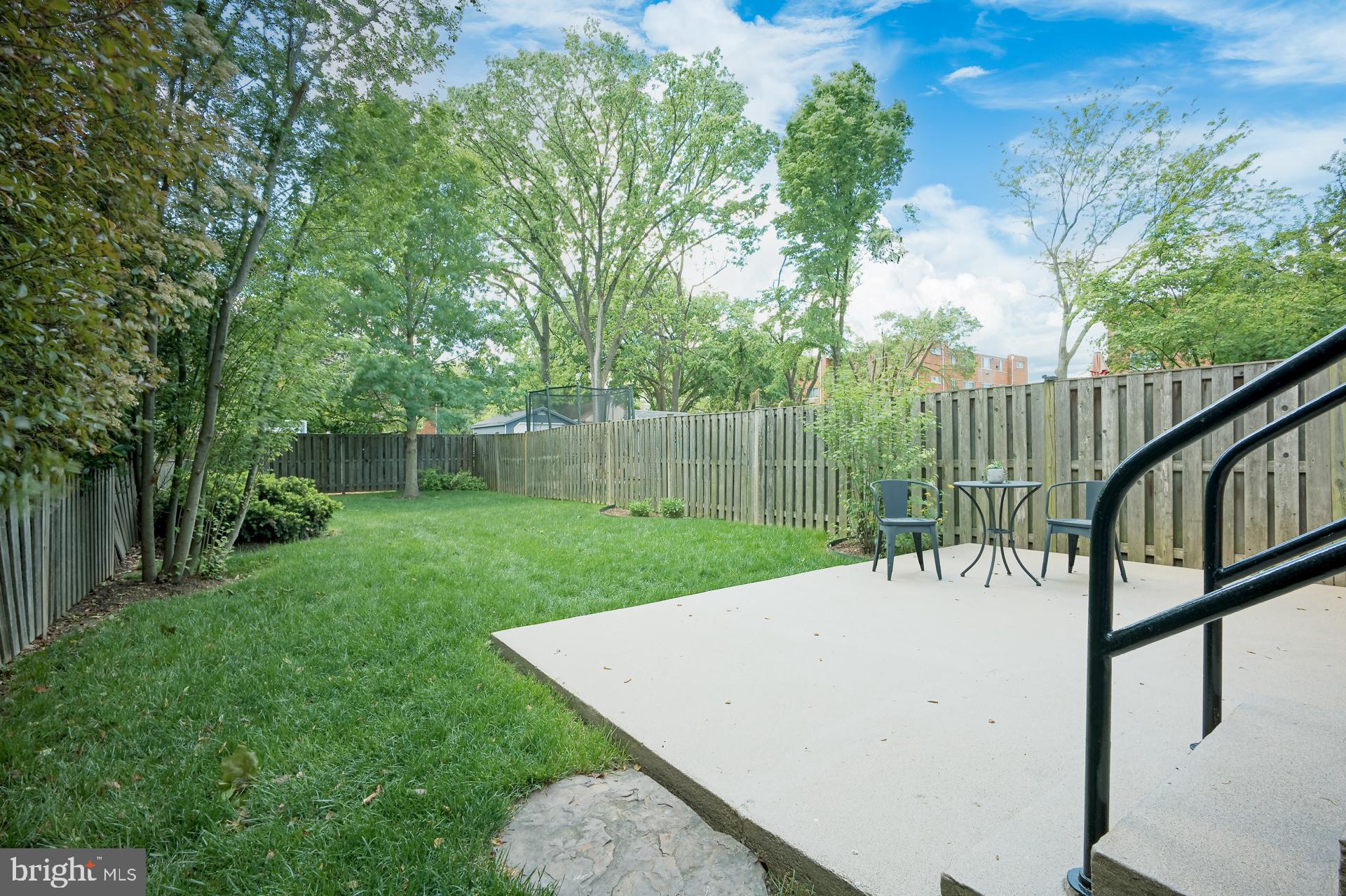 15 E MASON AVENUE 2-JAN