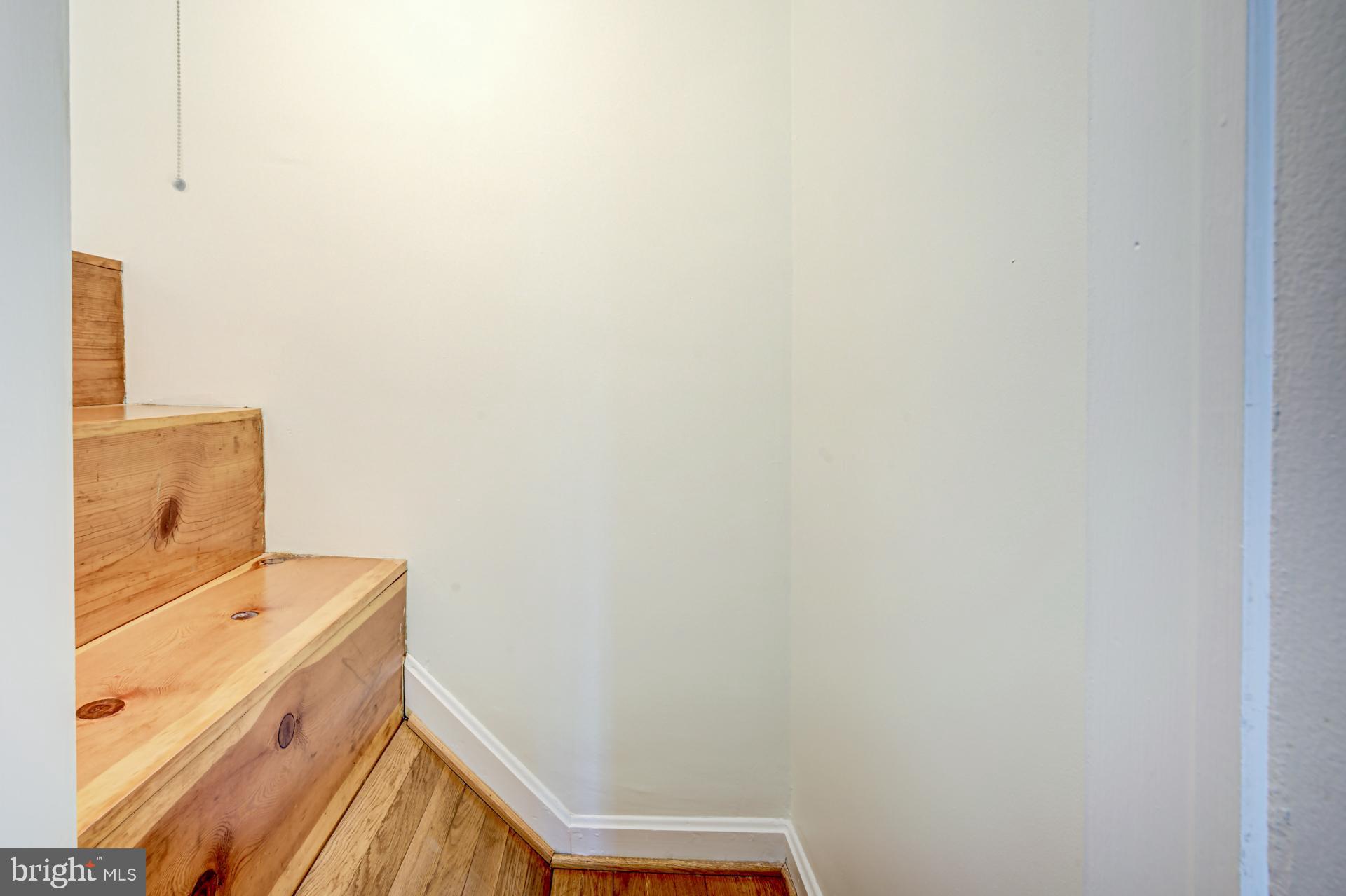 15 E MASON AVENUE 2-JAN