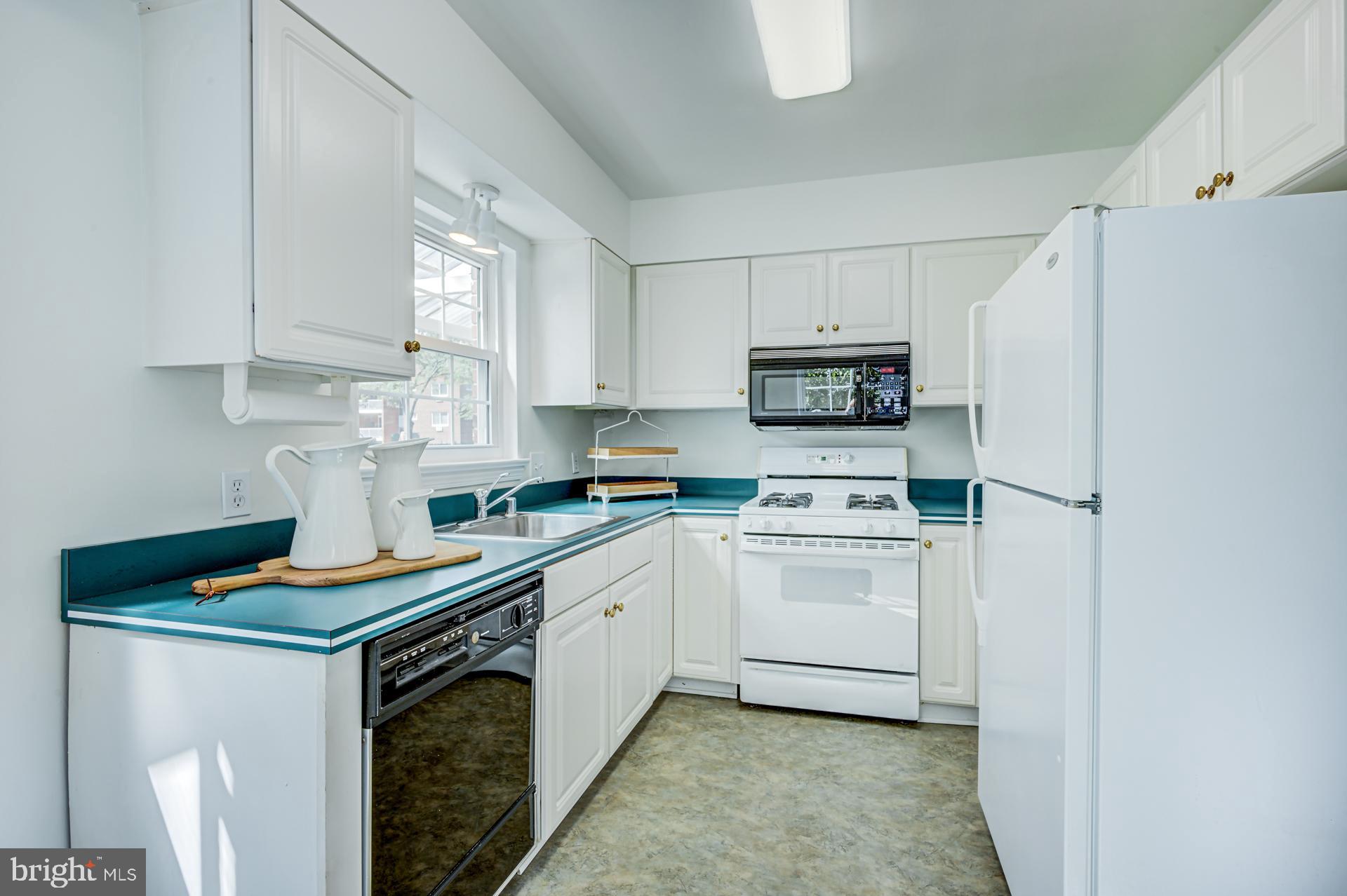 15 E MASON AVENUE 2-JAN