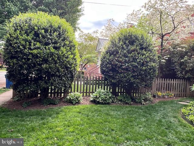 15 E MASON AVENUE 2-JAN