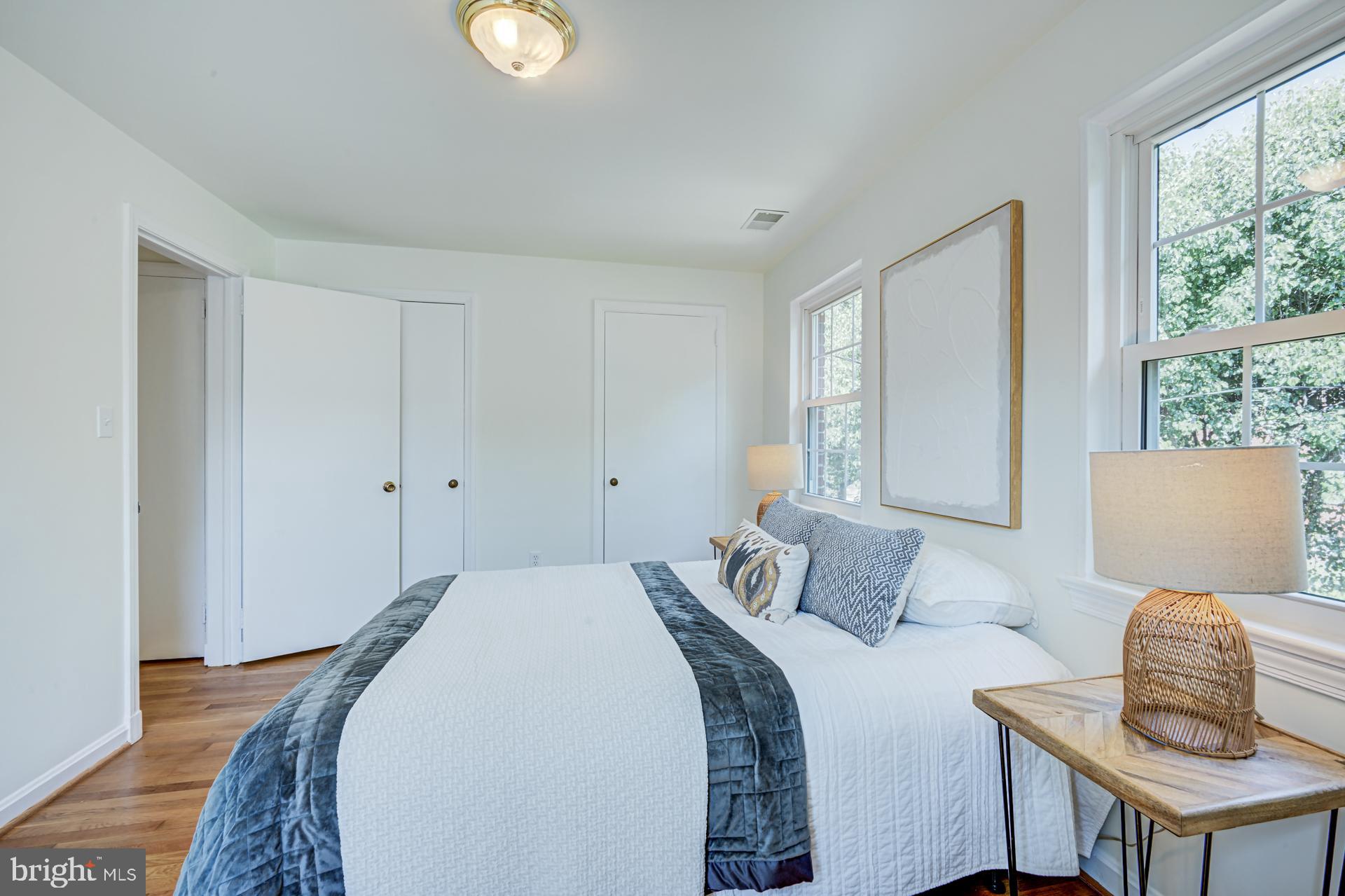 15 E MASON AVENUE 2-JAN