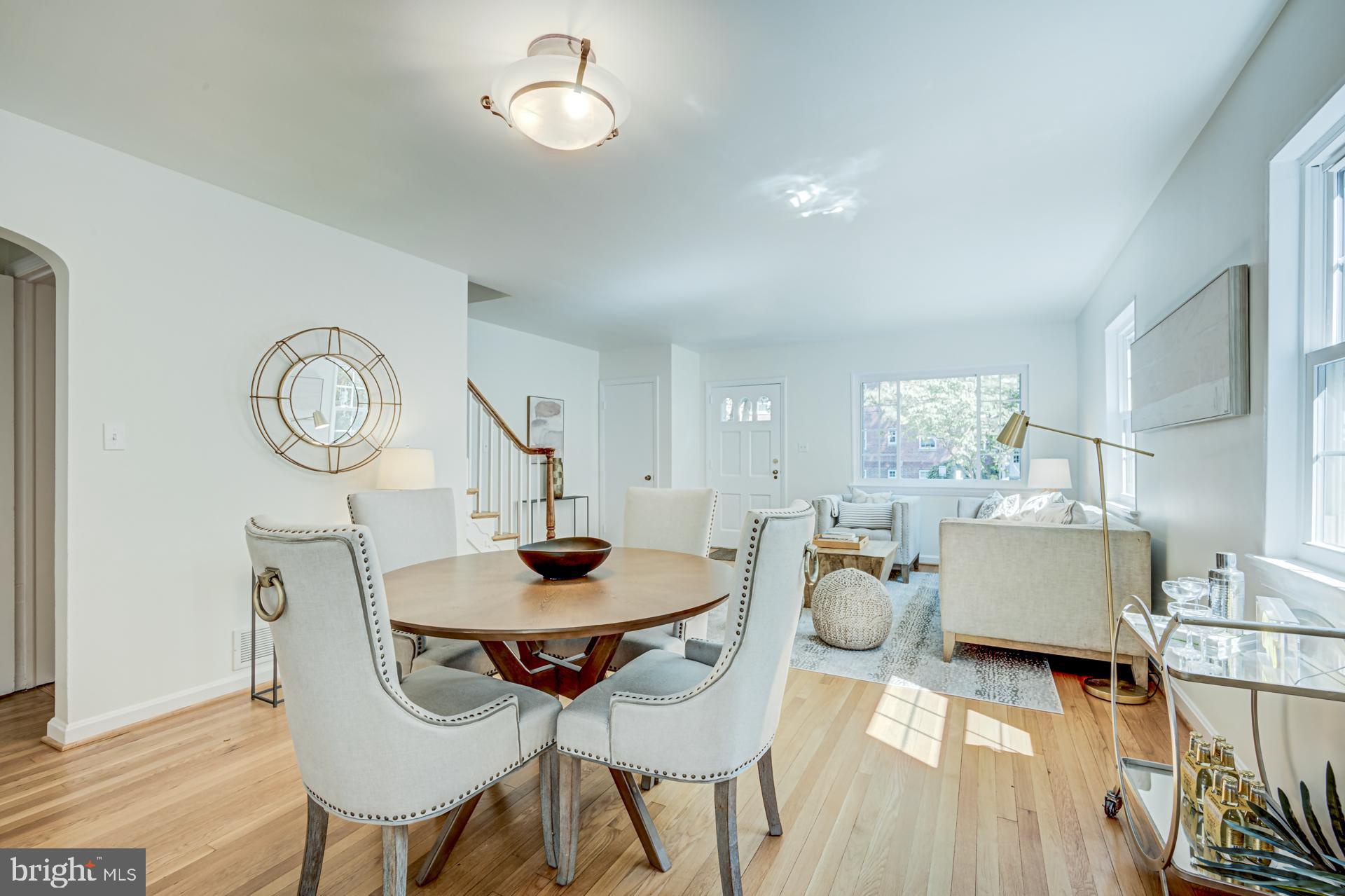 15 E MASON AVENUE 2-JAN