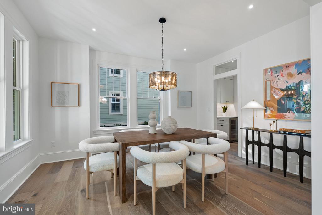 11 W MAPLE STREET