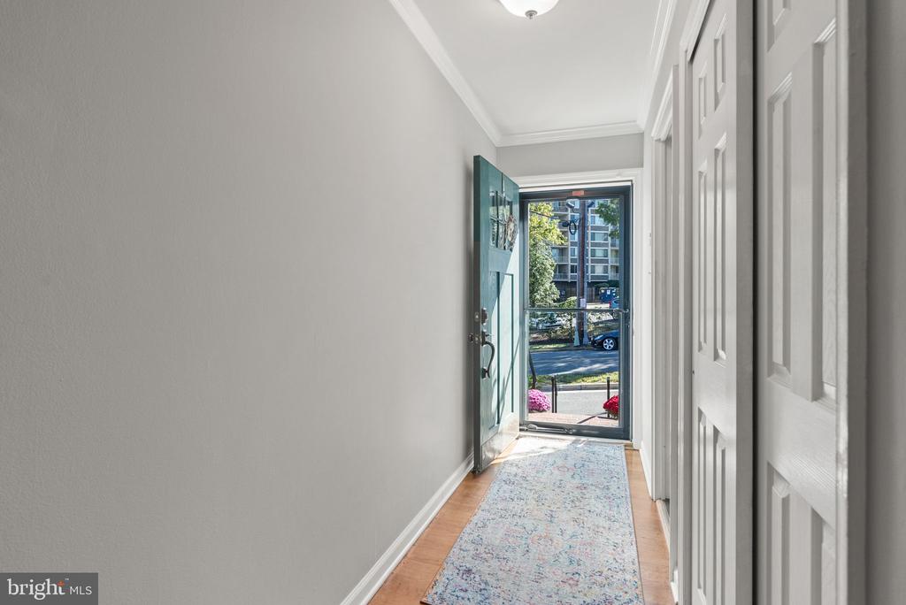 3112 LANDOVER STREET