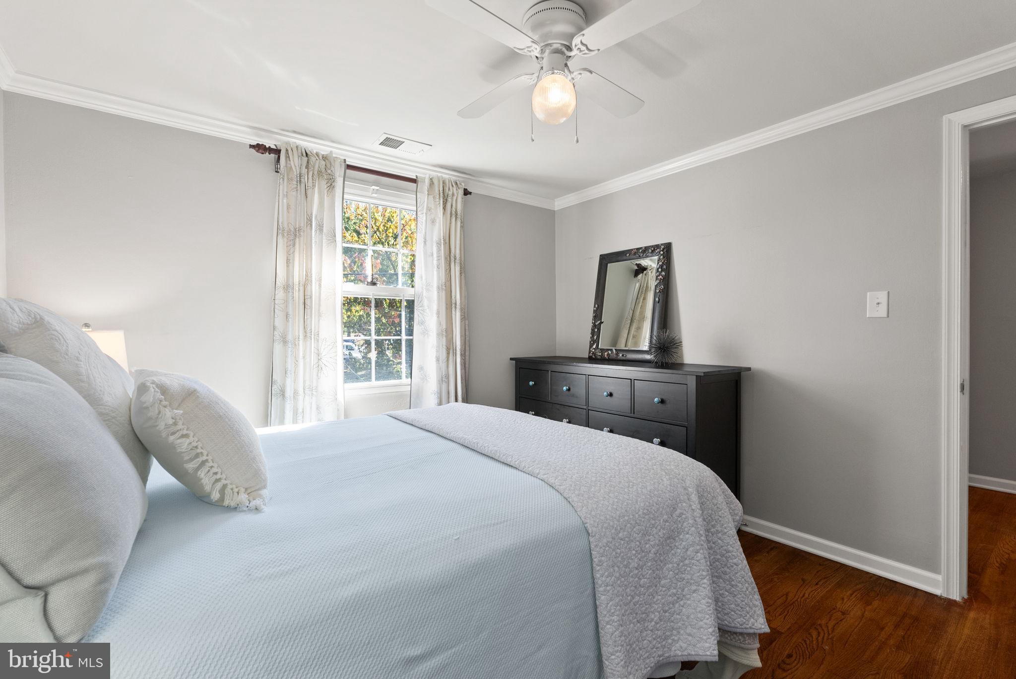 3112 LANDOVER STREET