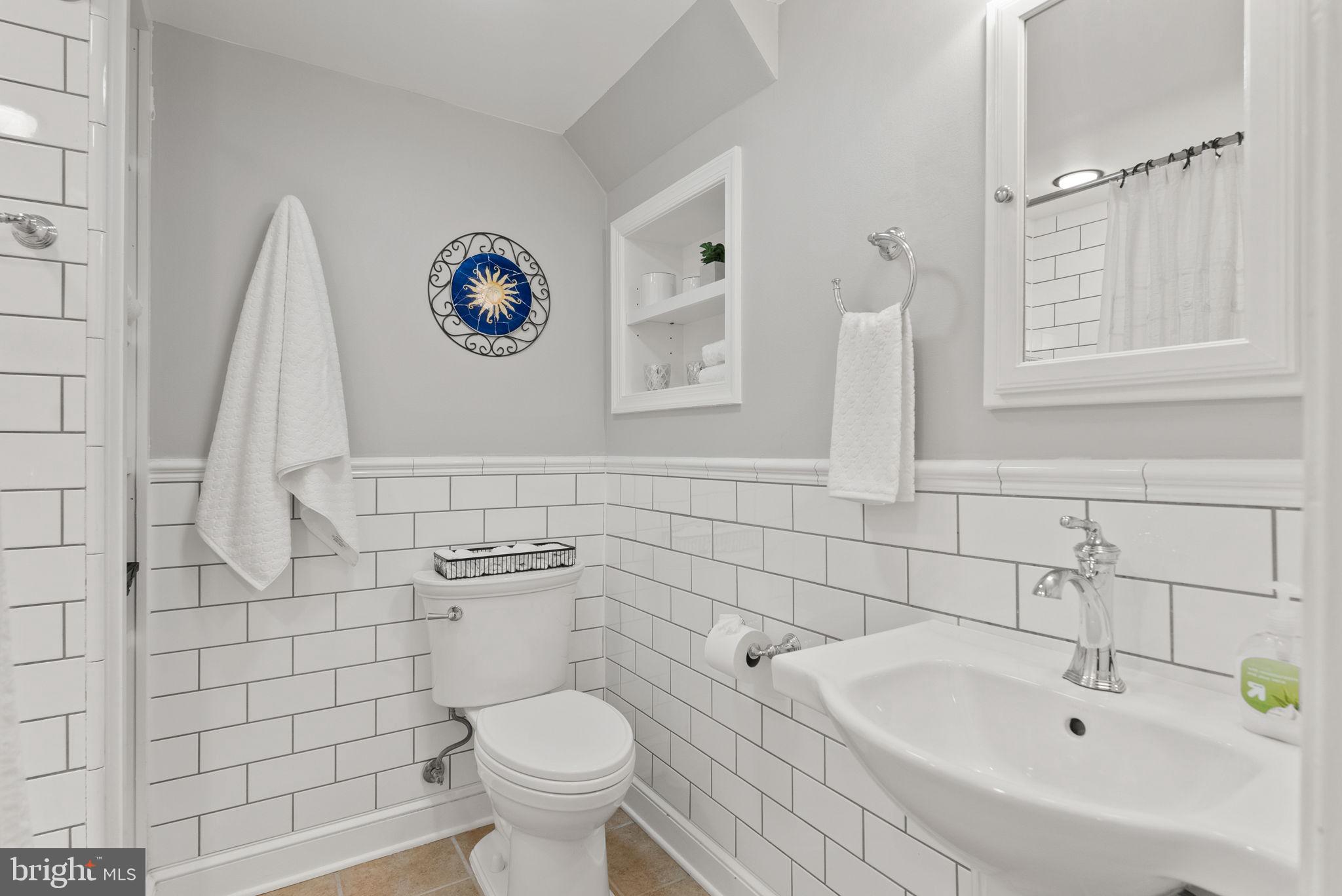 3112 LANDOVER STREET