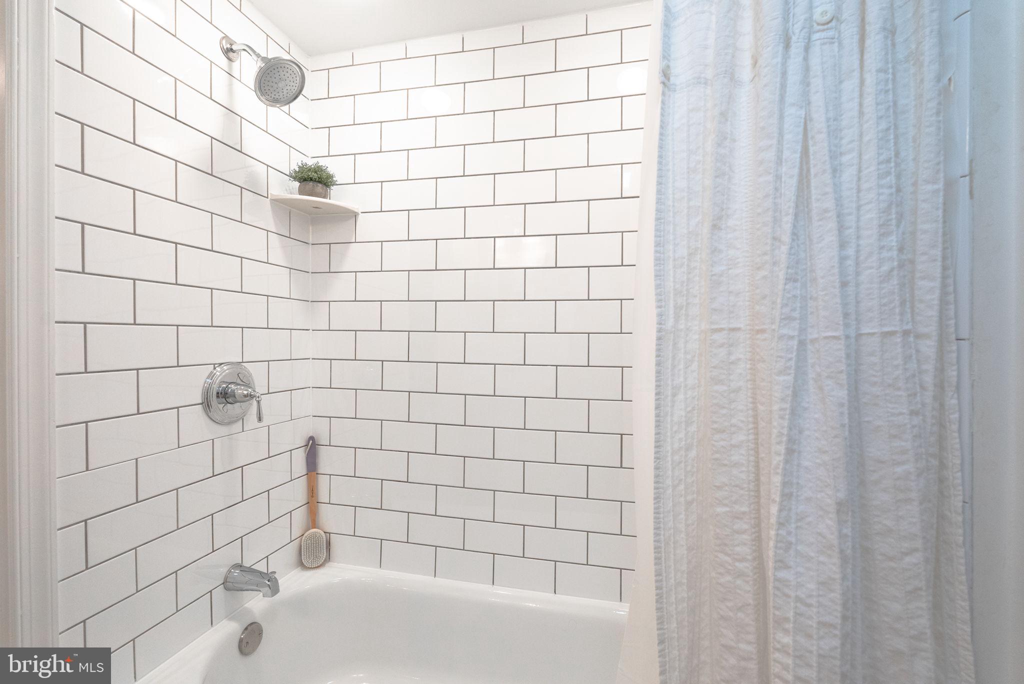 3112 LANDOVER STREET