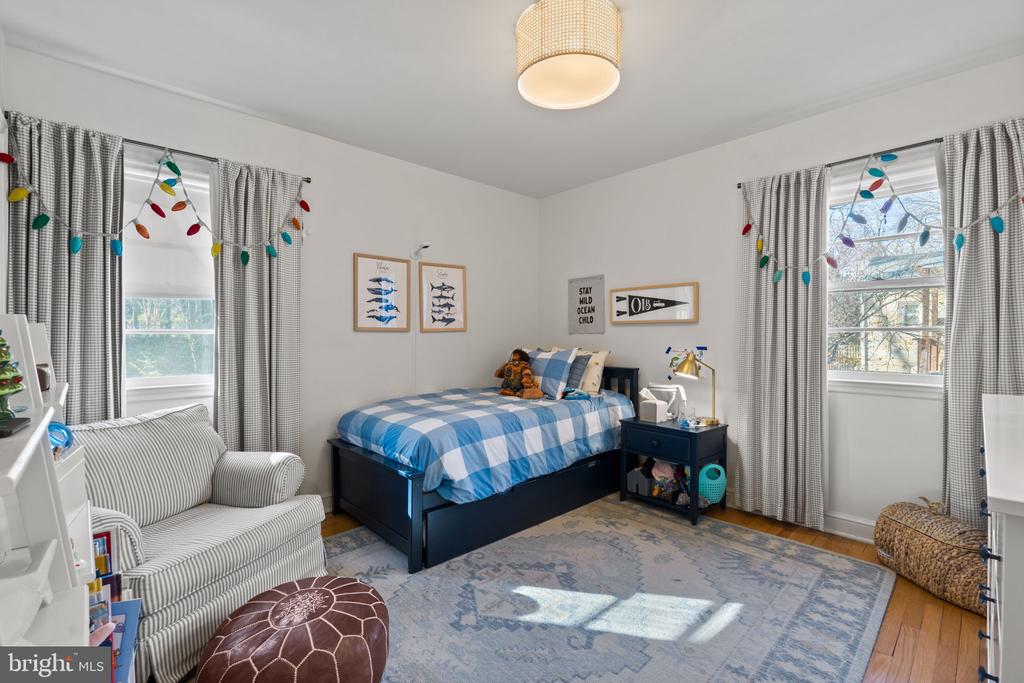 1208 KEY DRIVE
