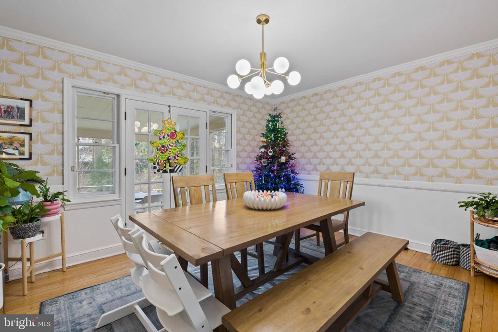 1208 KEY DRIVE