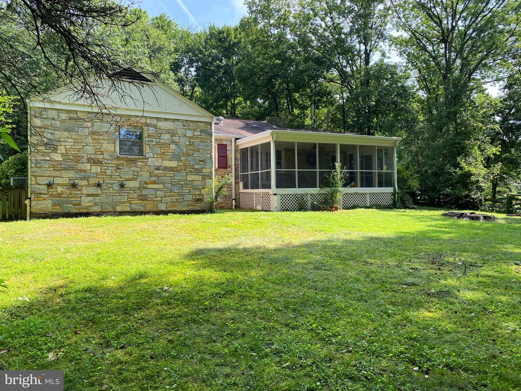 1208 KEY DRIVE