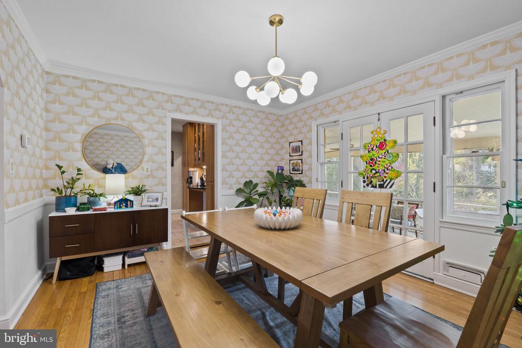1208 KEY DRIVE