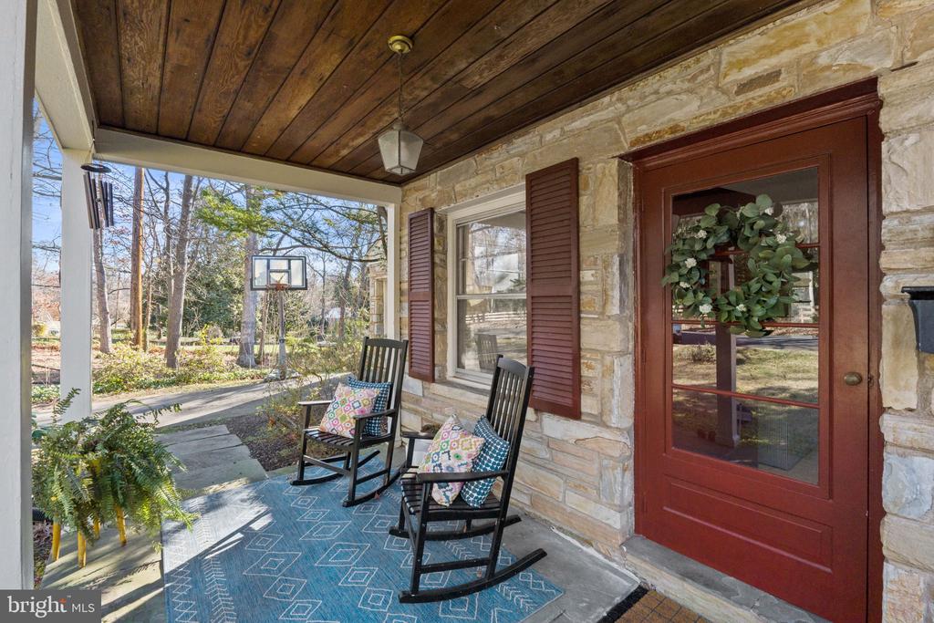 1208 KEY DRIVE