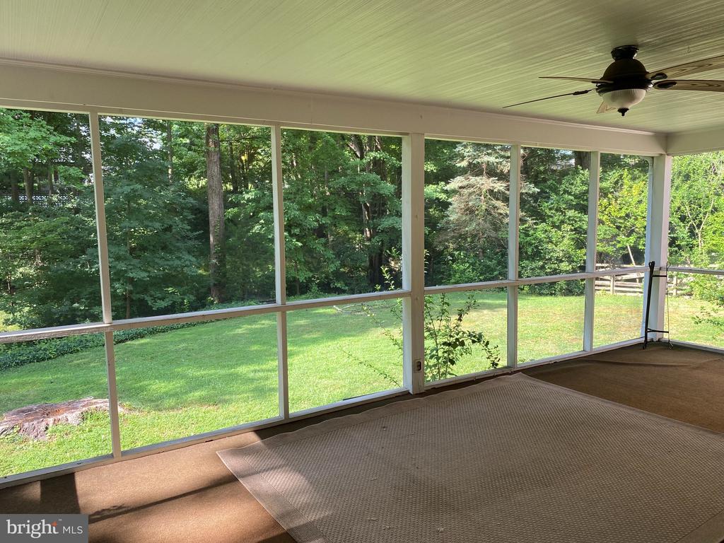 1208 KEY DRIVE