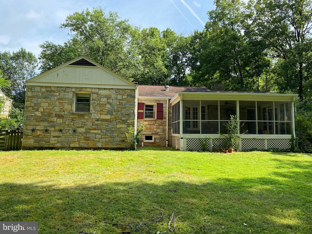 1208 KEY DRIVE