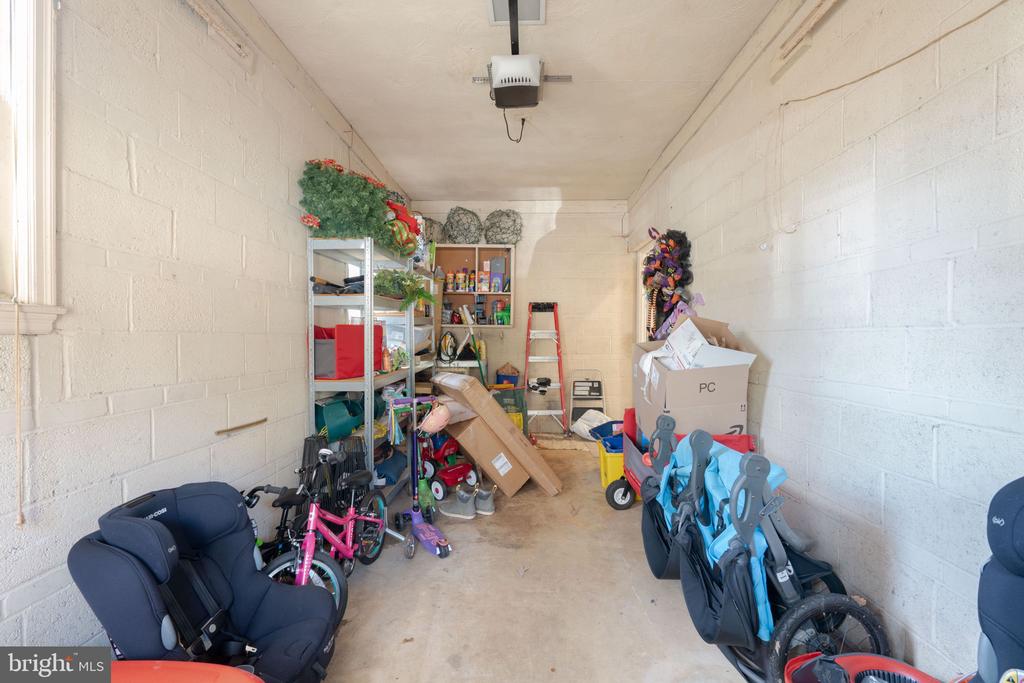 1208 KEY DRIVE