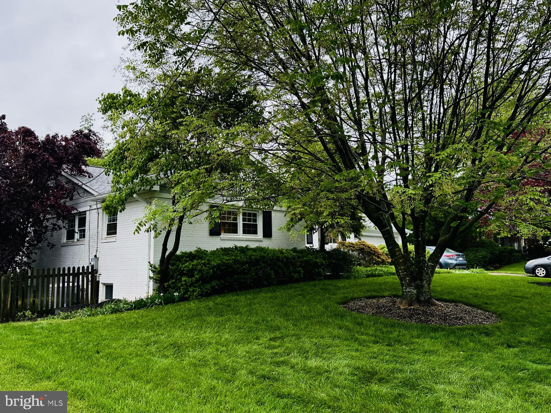 1312 KINGSTON AVENUE