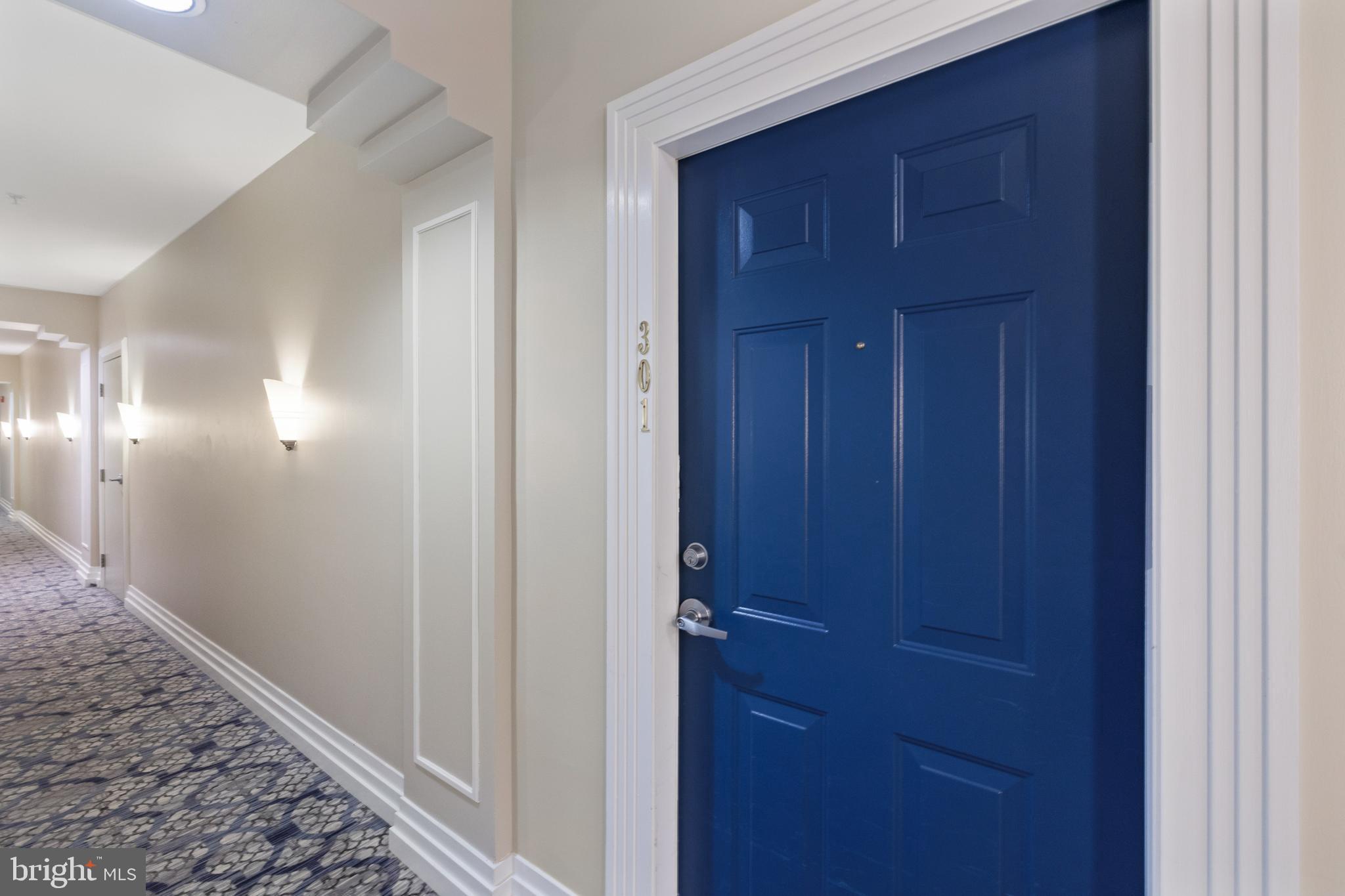 4950 BRENMAN PARK DRIVE 301