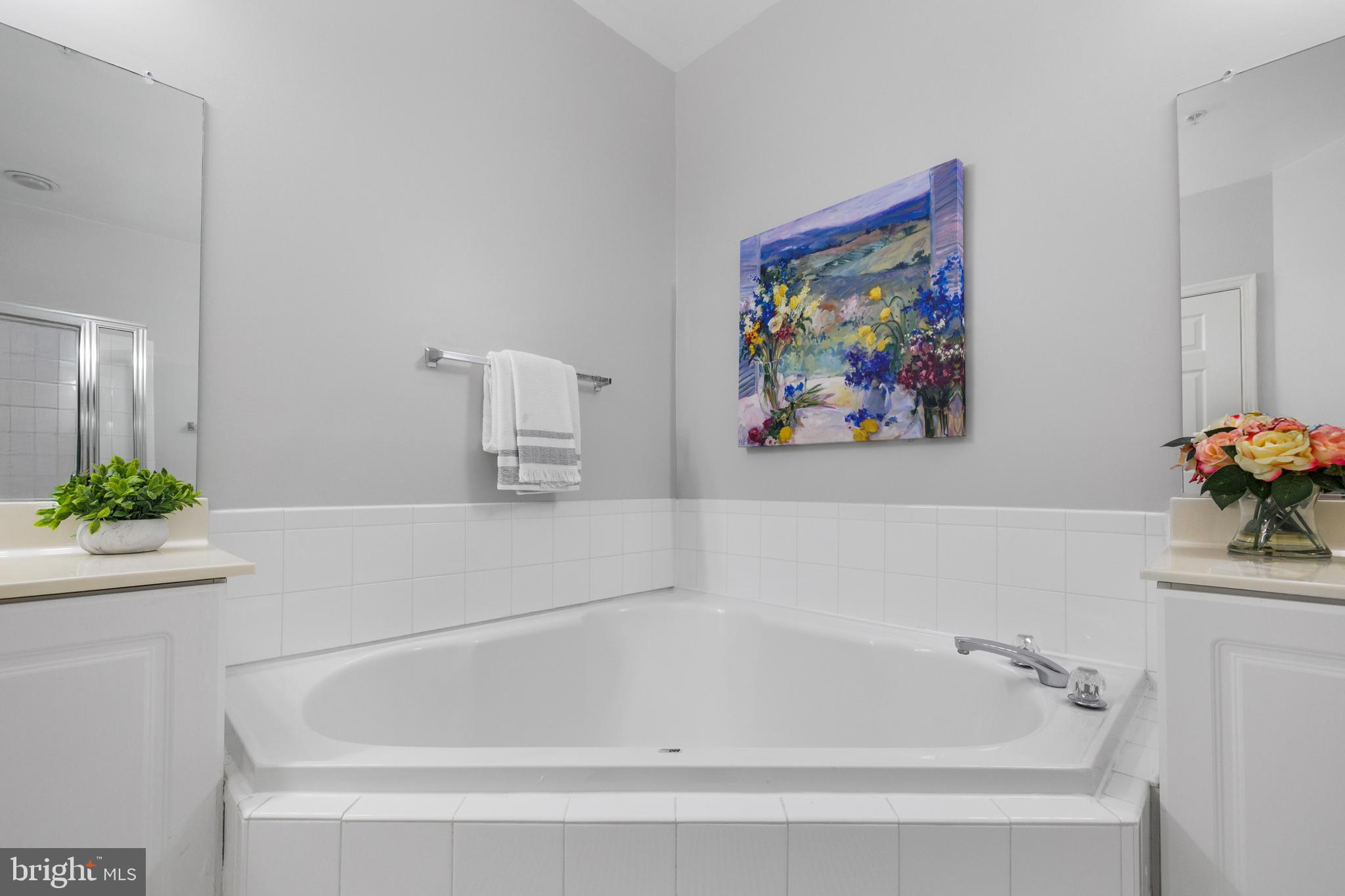 4950 BRENMAN PARK DRIVE 301