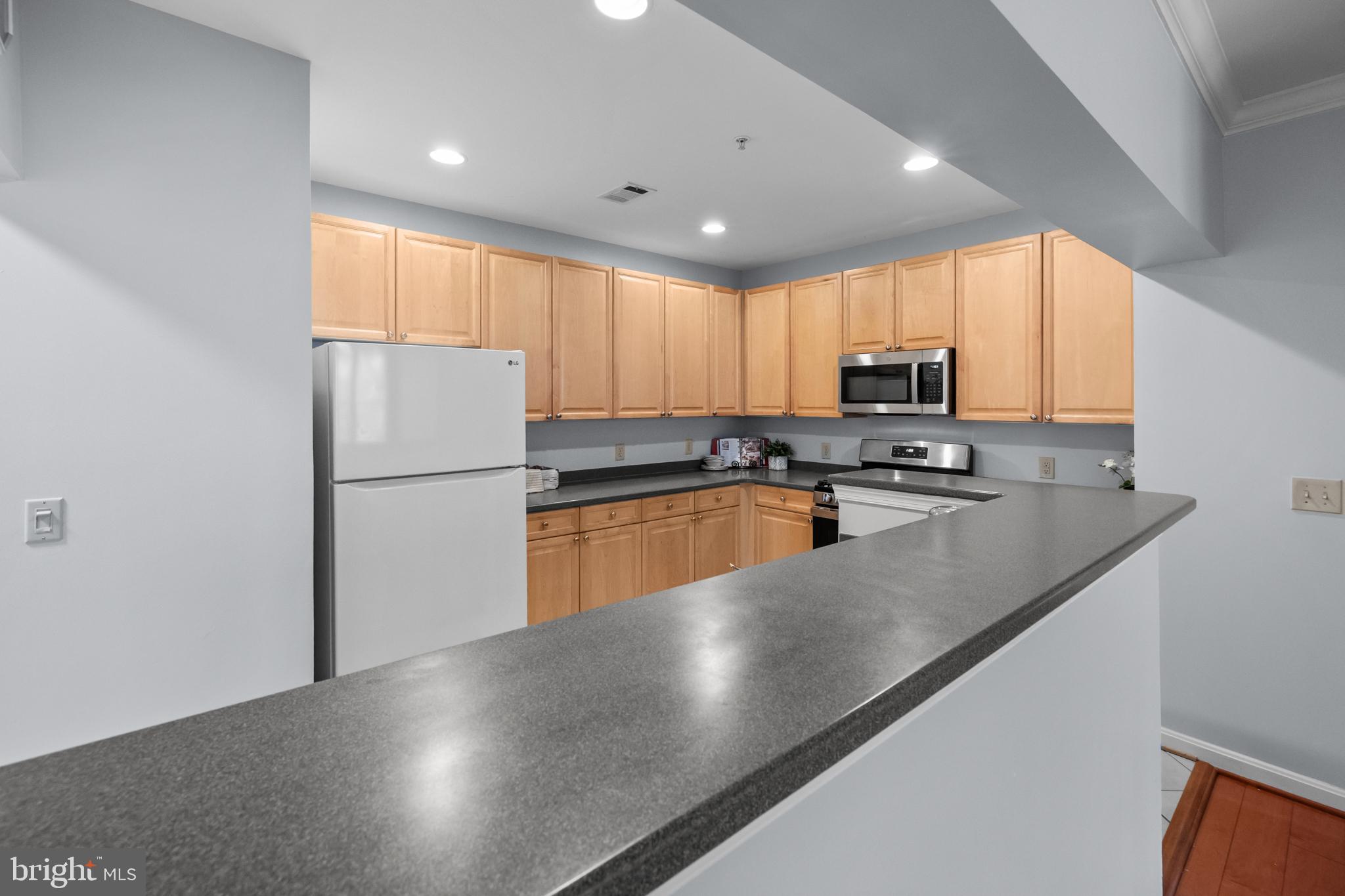 4950 BRENMAN PARK DRIVE 301