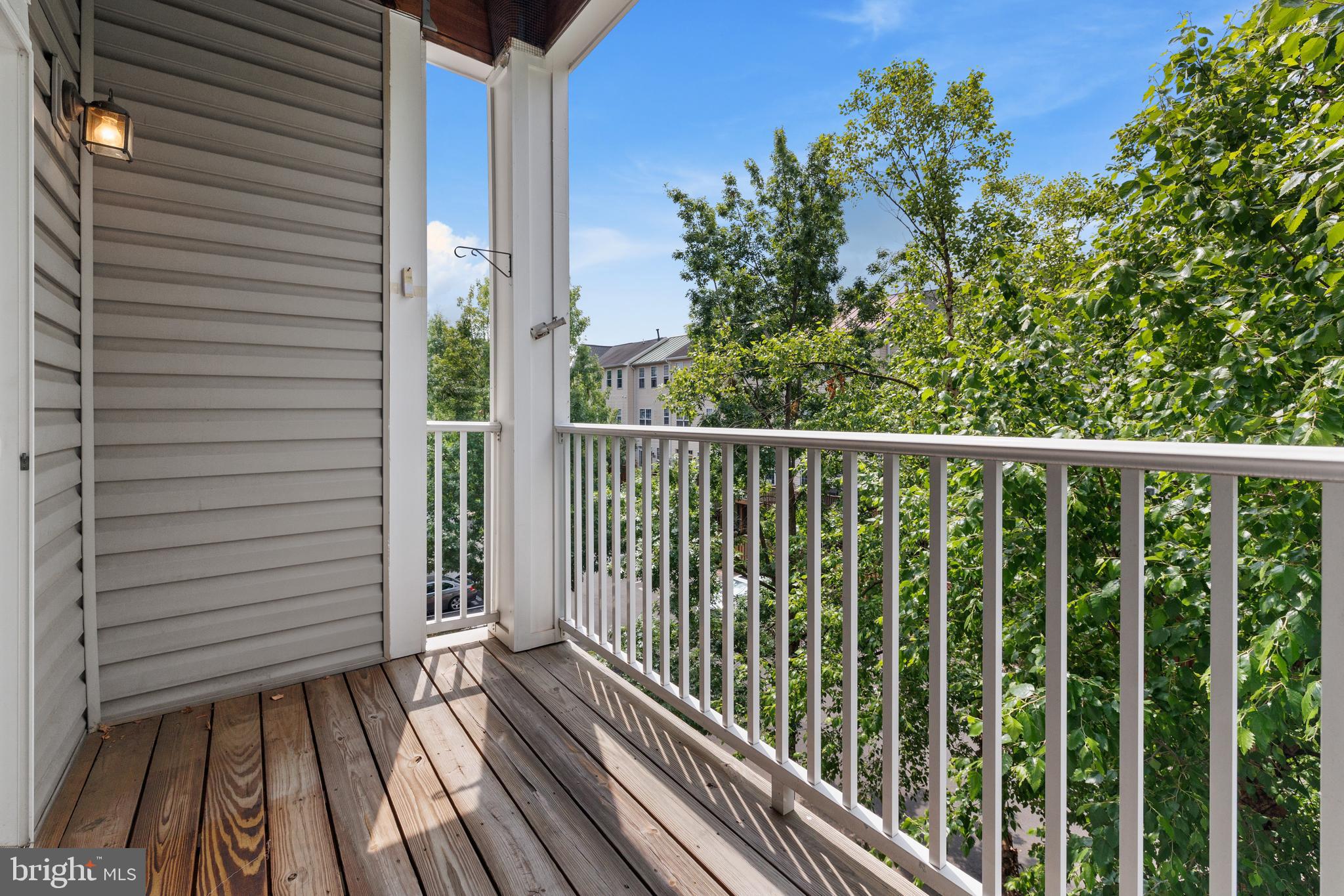 4950 BRENMAN PARK DRIVE 301