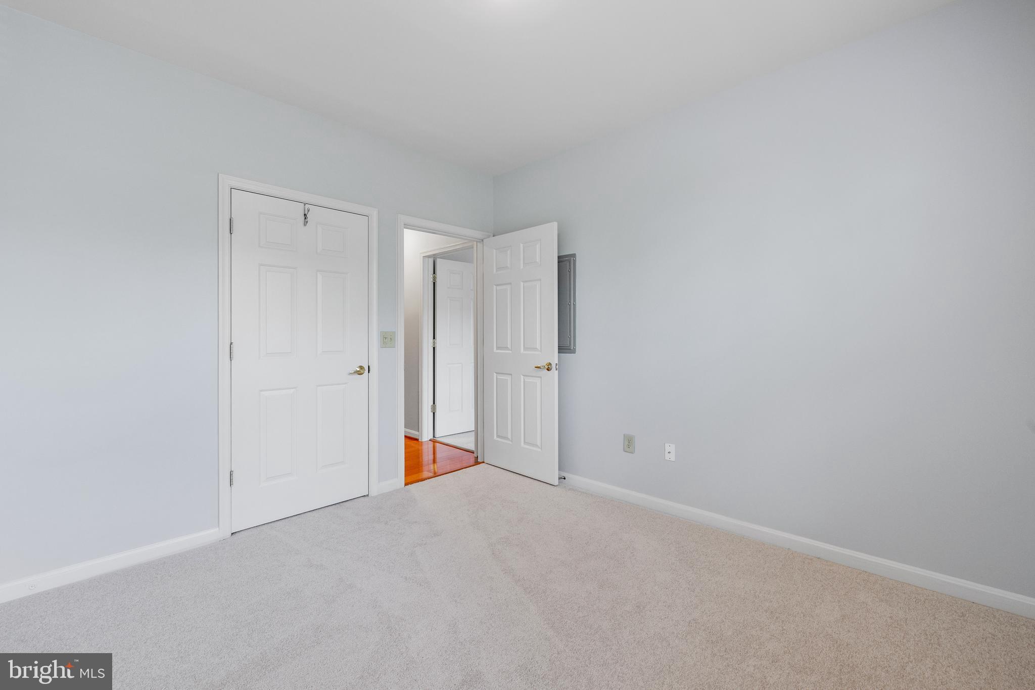 4950 BRENMAN PARK DRIVE 301