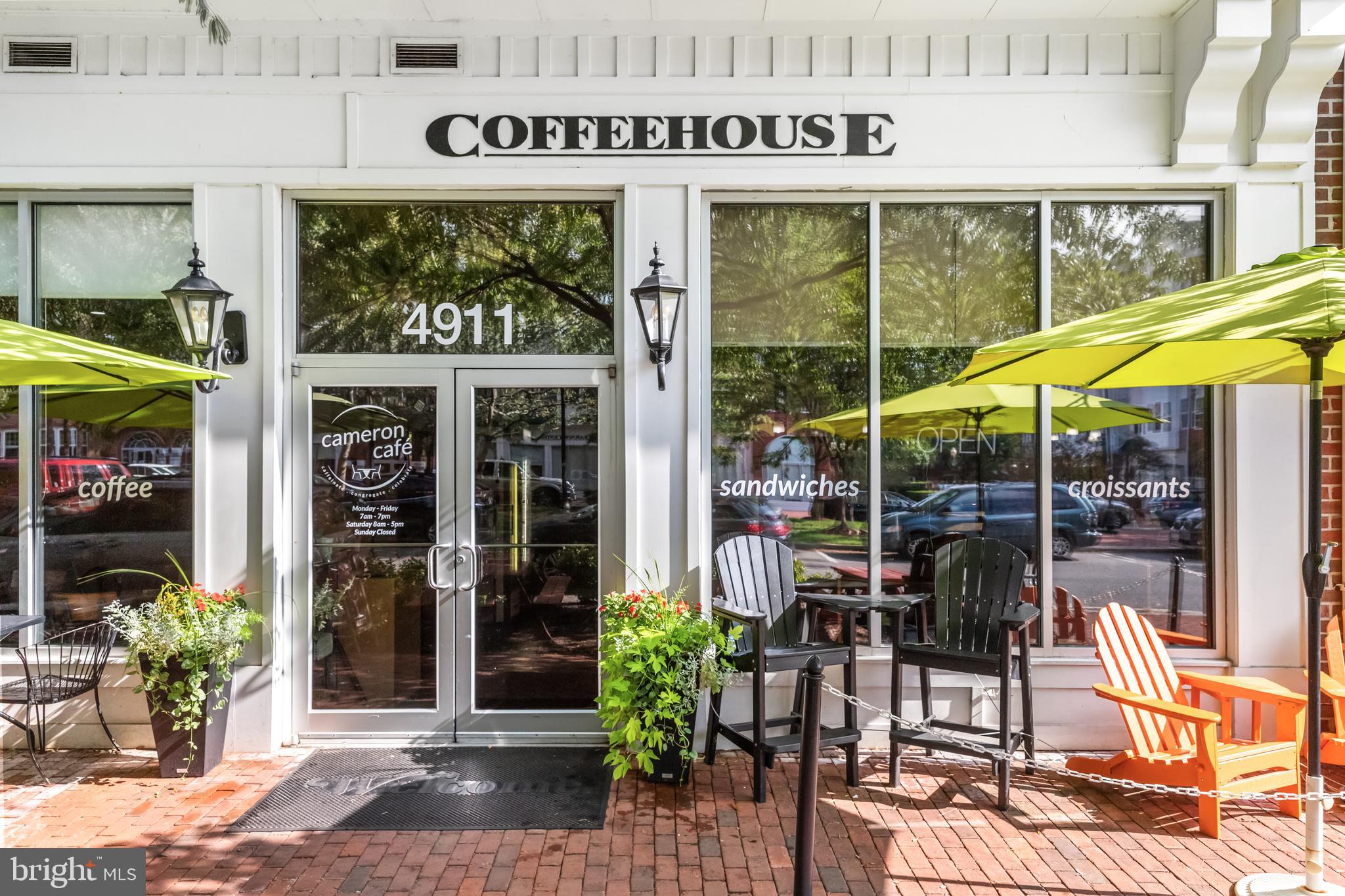 4950 BRENMAN PARK DRIVE 301