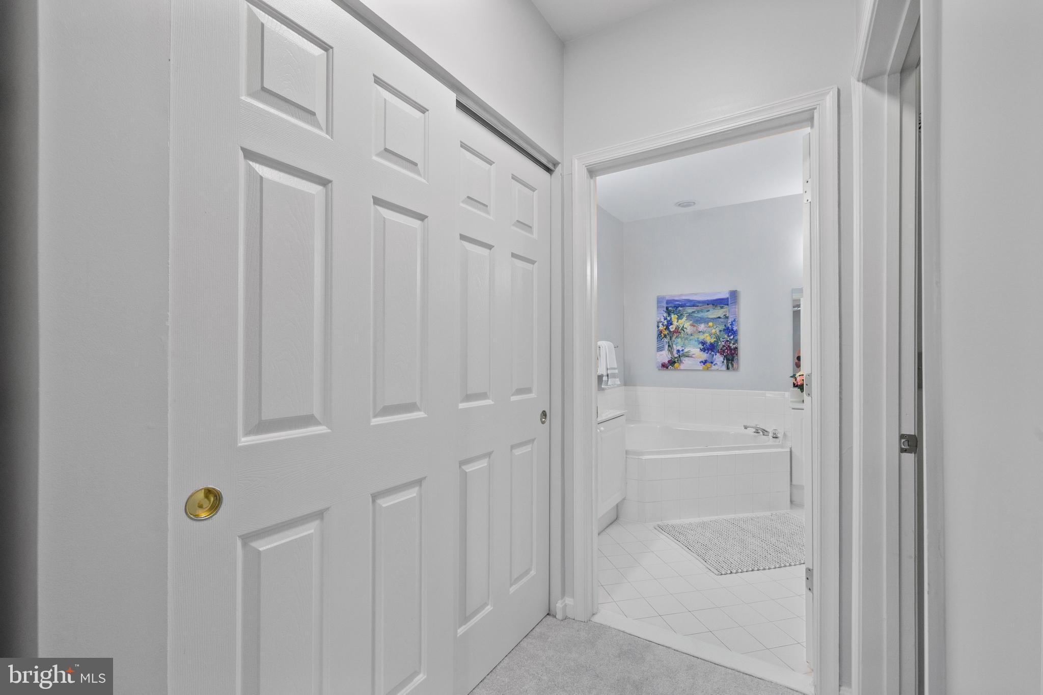 4950 BRENMAN PARK DRIVE 301