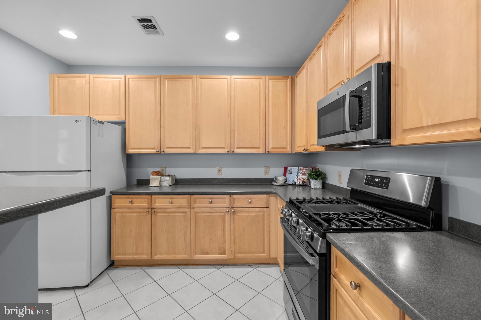 4950 BRENMAN PARK DRIVE 301